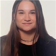 Ofrezco clases de matemáticas, química y biología para Primaria, ESO y Bachillerato